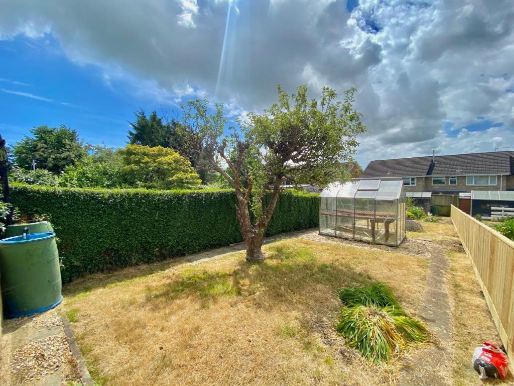 Photo of the property