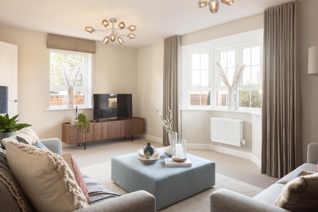 House in Durham, Sherburn Road Estate, Old Durham - View 4