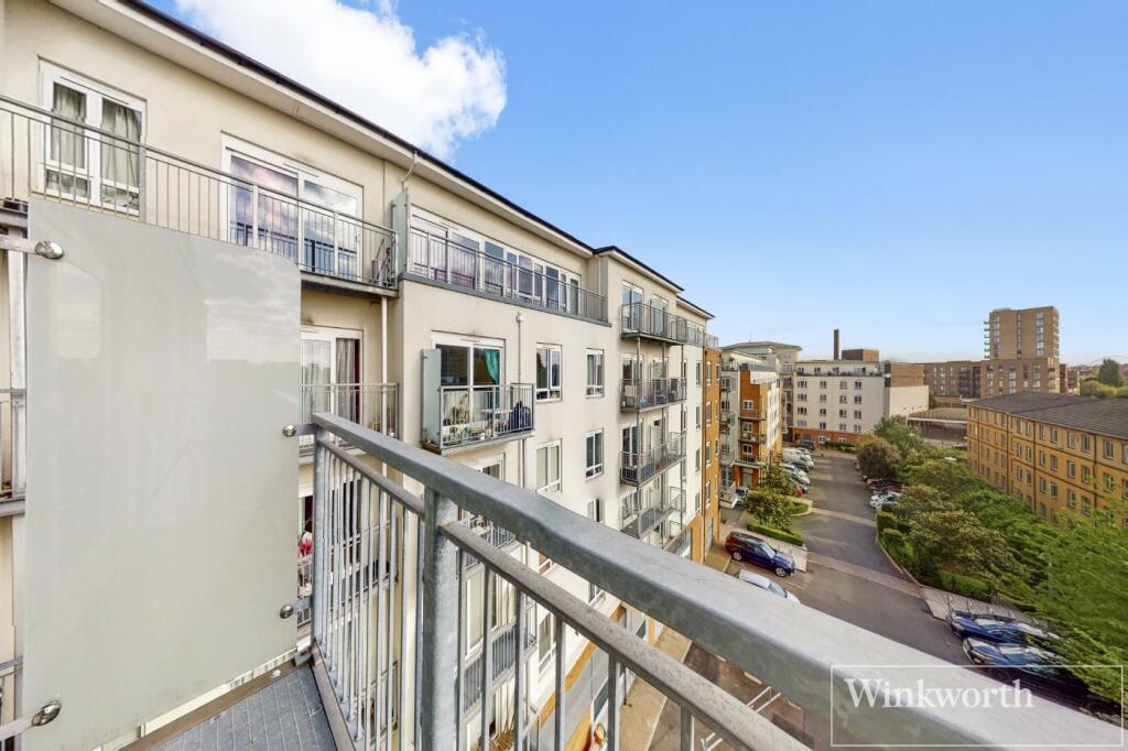 Property photo 10