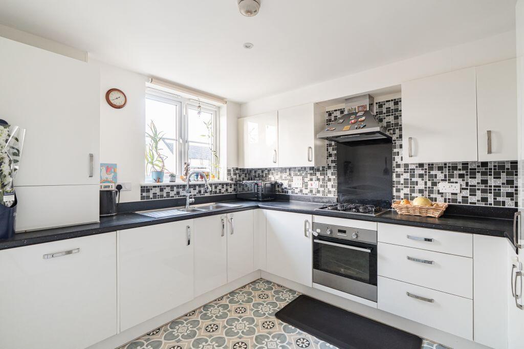 House in Edinburgh - View 5
