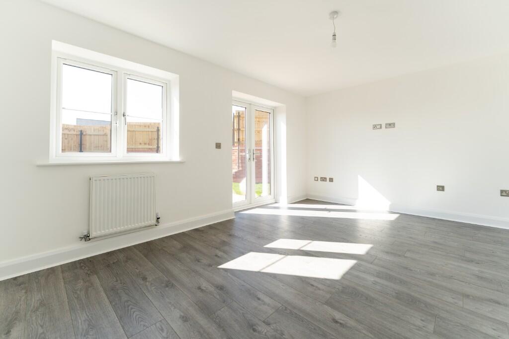 Shrewsbury Road,
Oswestry,
SY11 4QB photo 4
