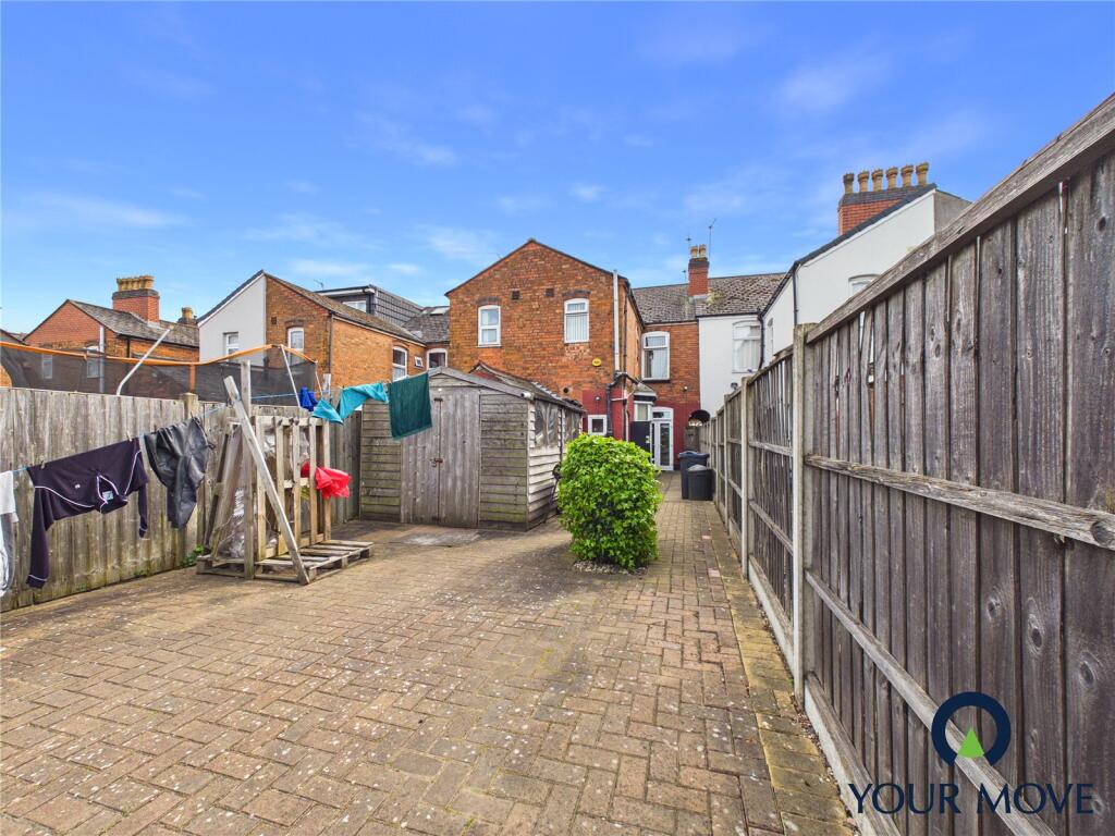 Additional image 13 of Coventry Road, Small Heath, Birmingham, West Midlands, B10