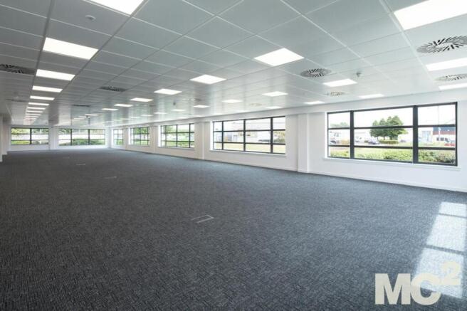 5606019McAteer.jpg