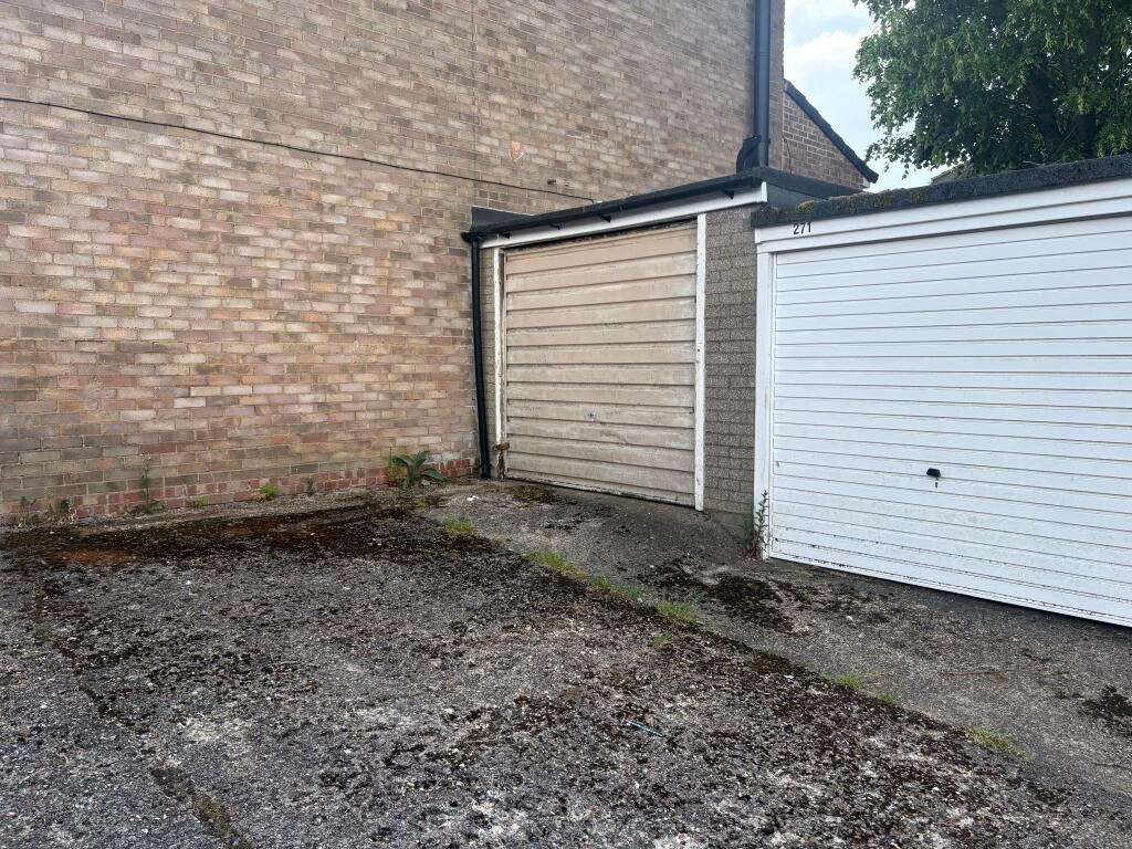Main image of property: Lonsdale Road, Stevenage, Hertfordshire
