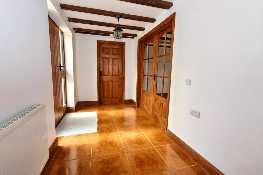 House in Coventry - View 4