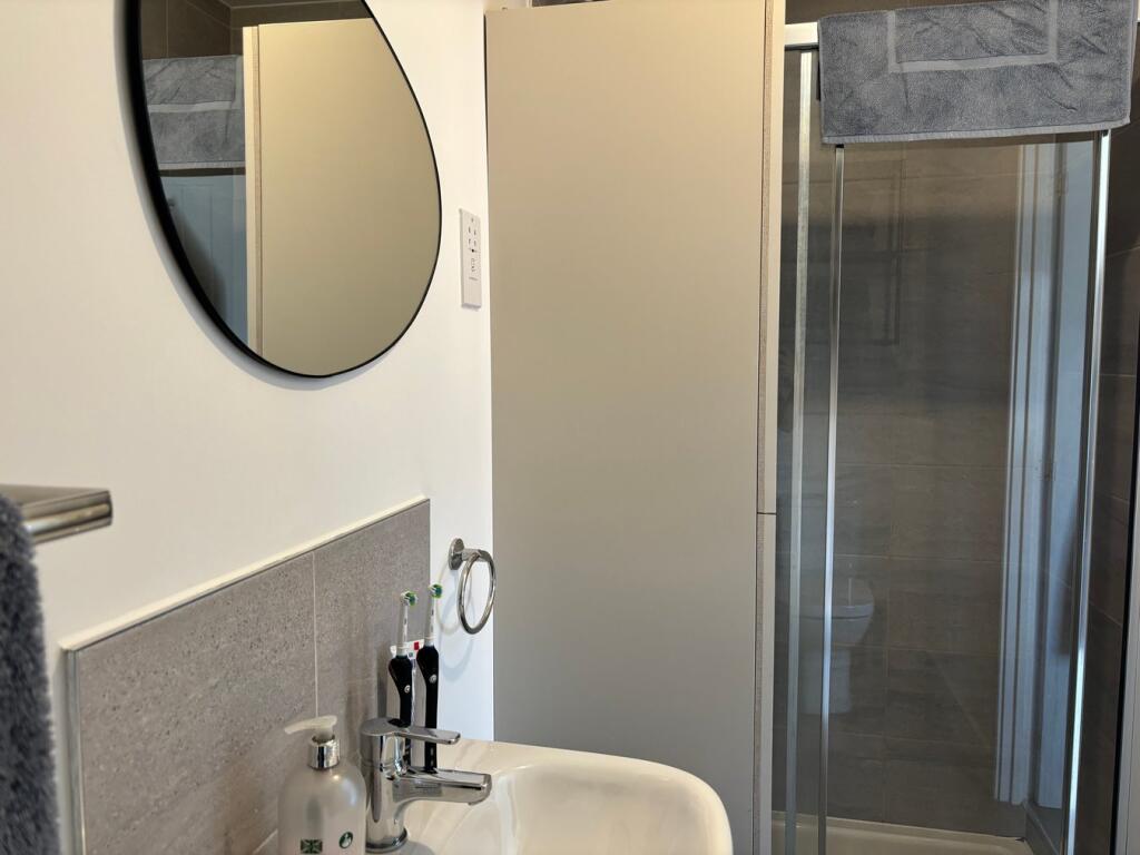 Additional image 15 of Horrington Hill Close, Haybridge, Wells, BA5