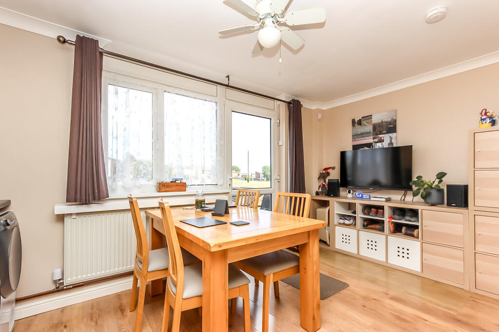 Hawkshead, Wellingborough - View 6