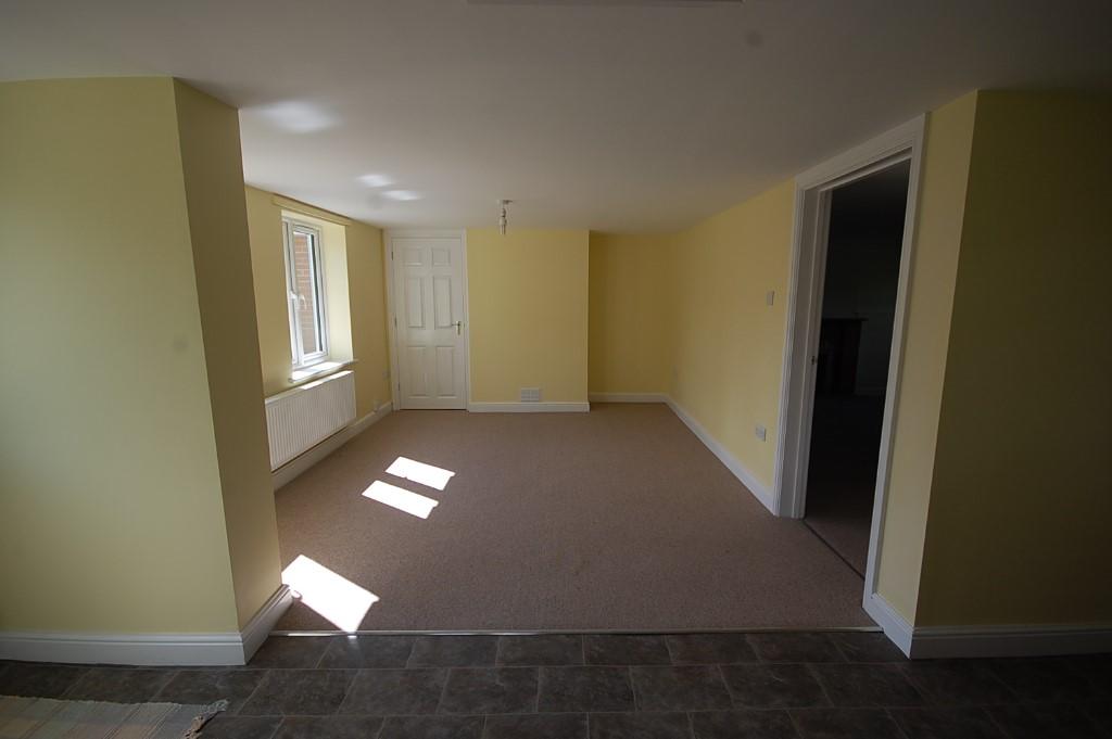 House in Braintree, Little Maplestead - View 4