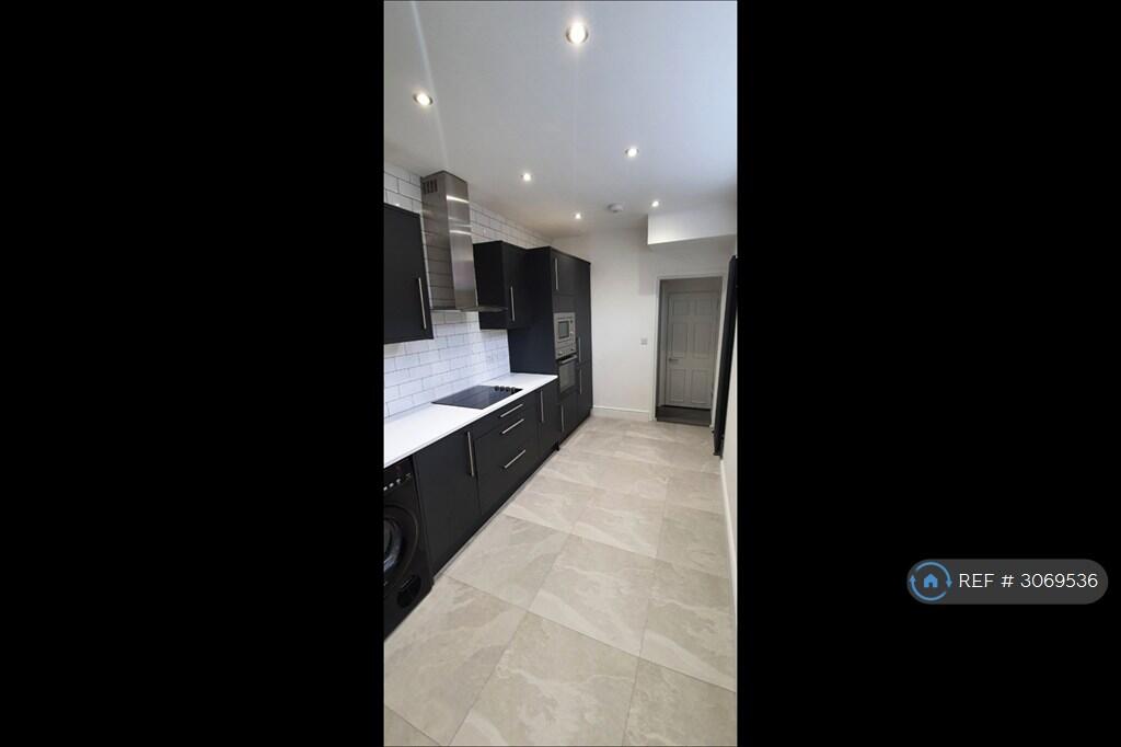 House in Lancaster - More