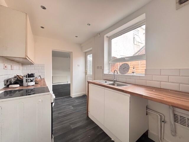 House in Derby - View 2