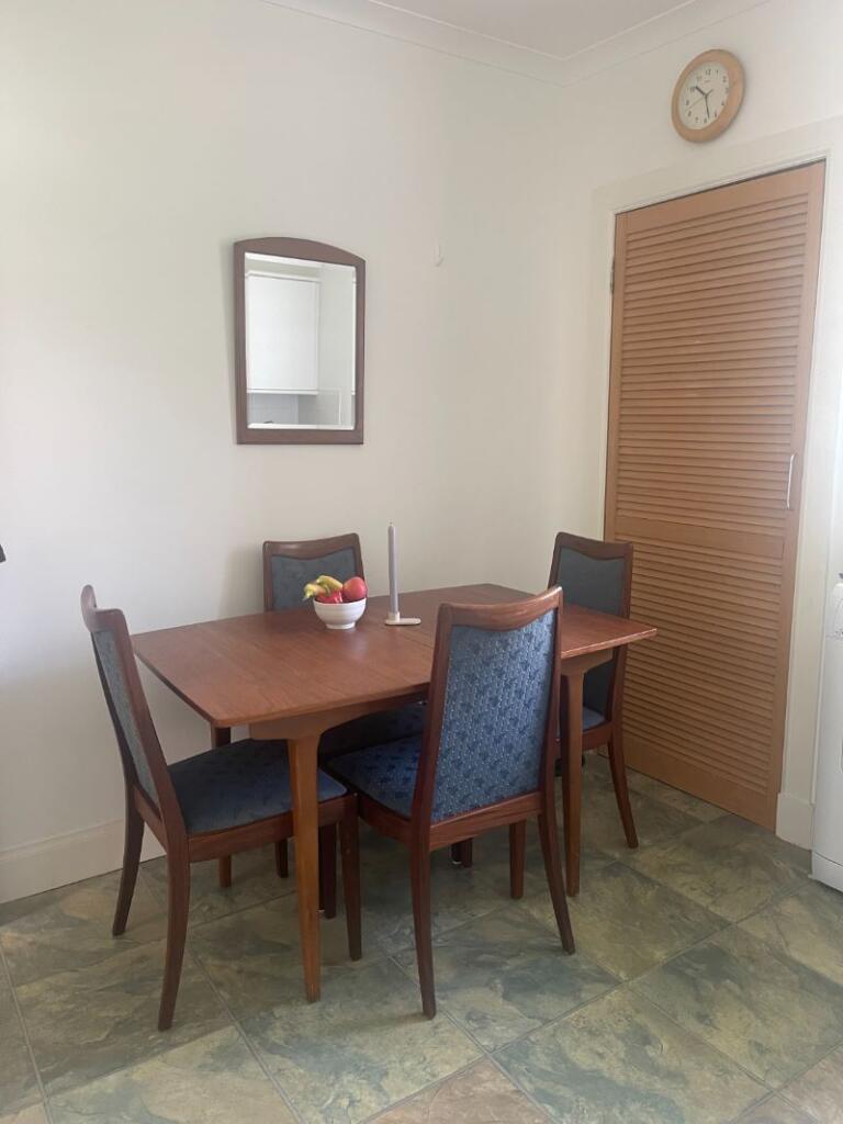 Apartment in Paisley, Argyll and Bute - View 4