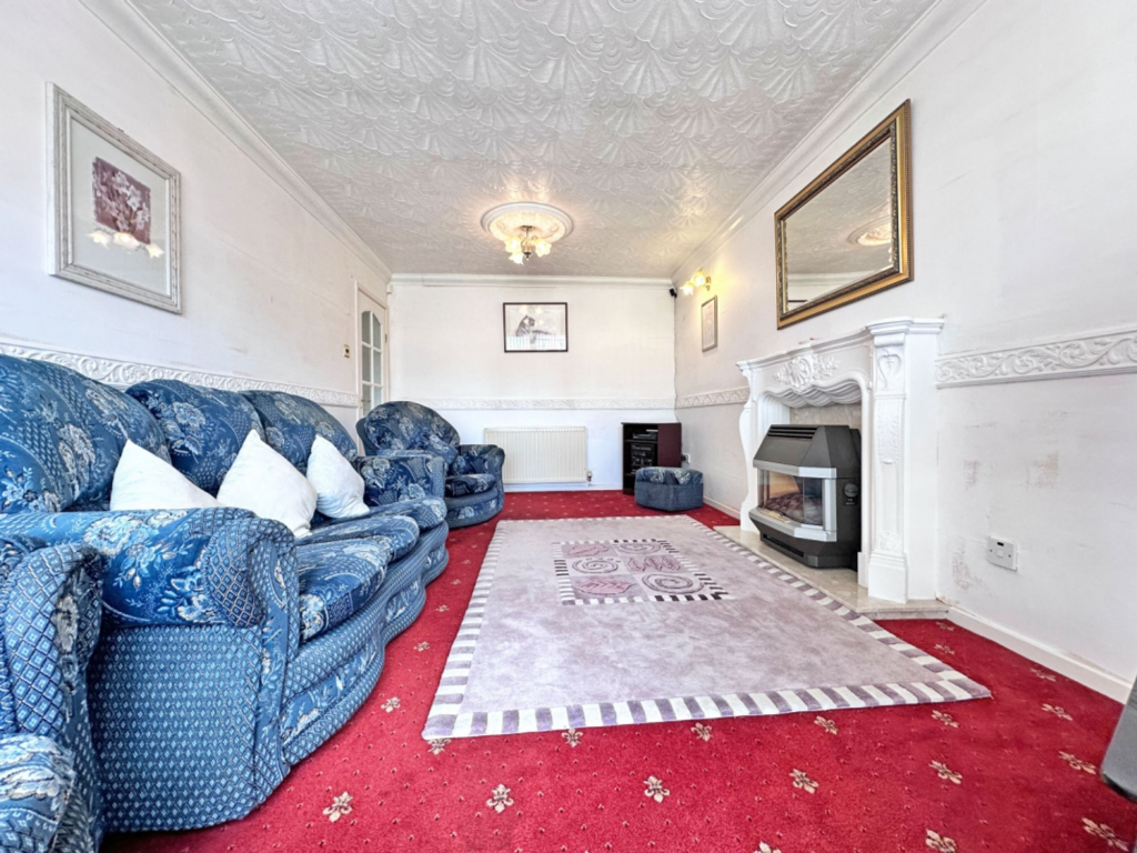 Bagnall Street, Ocker Hill, DY4 photo 4