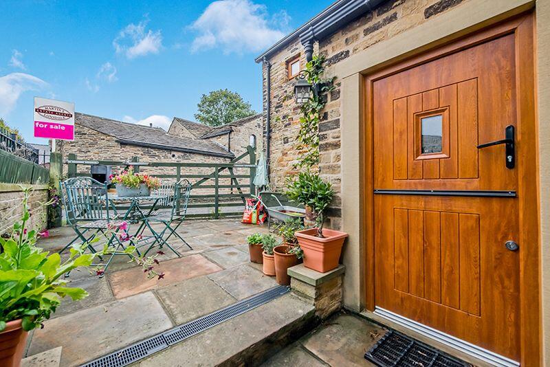 Additional image 33 of Snowden Road, Shipley,