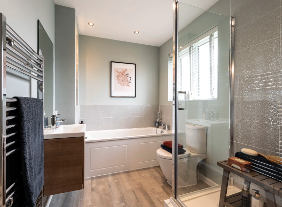 House in Stockton-on-Tees - More