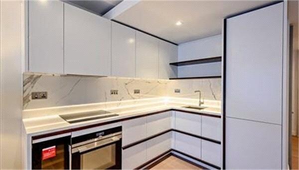 1 bedroom property for rent