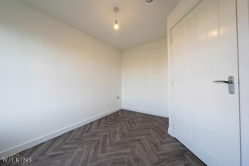 Additional image 6 of Brickwork Close, Birmingham, West Midlands, B24