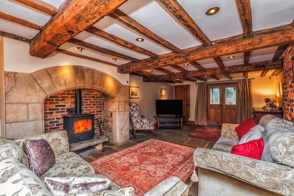 Additional image 9 of Station Road, Cullingworth, Bradford, BD13