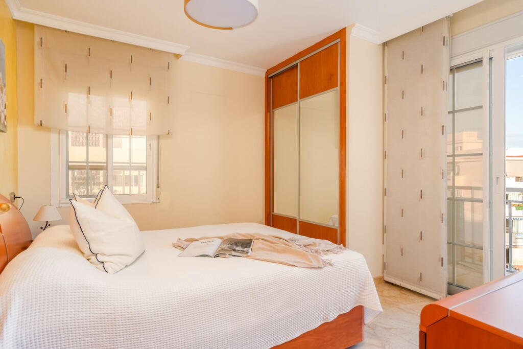 Main image of property: Andalucia, Malaga, Fuengirola