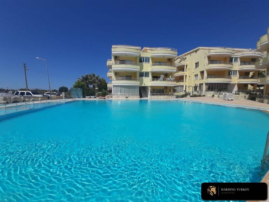 Main image of property: Altinkum, Didim, Aydin