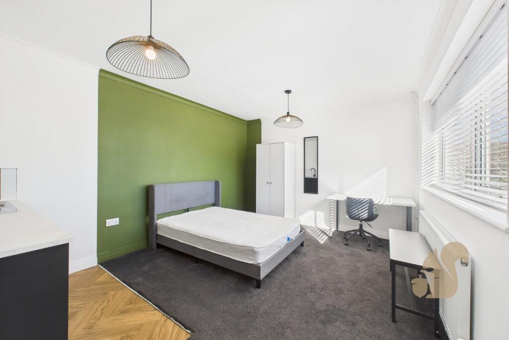 Main image of property: Sunrise Avenue, Chelmsford