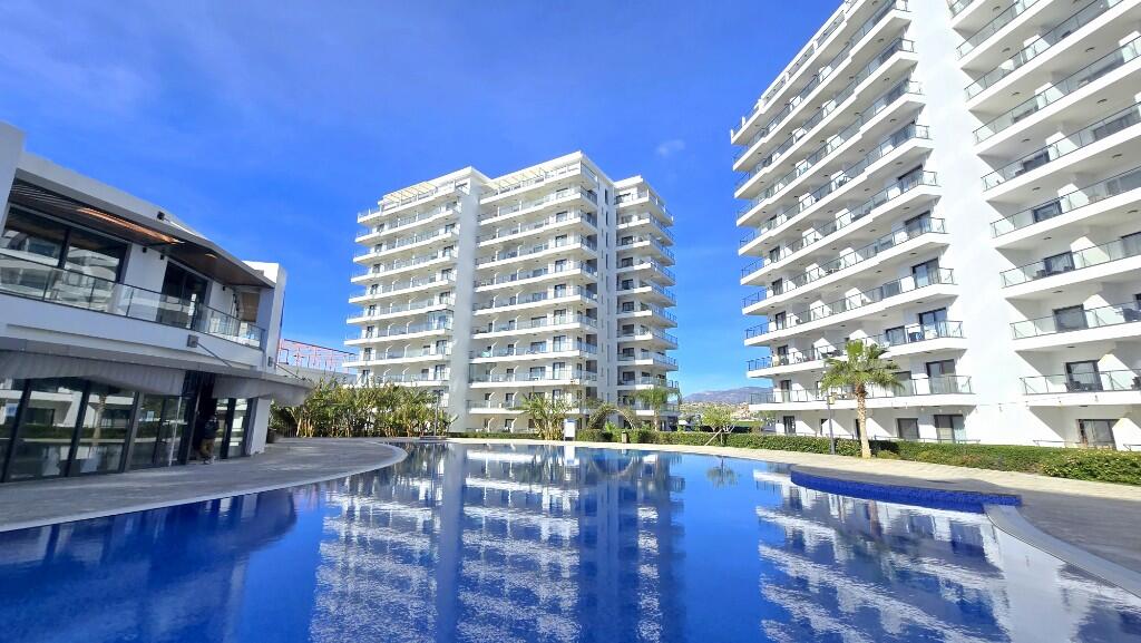 Main image of property: Bogaz, Famagusta