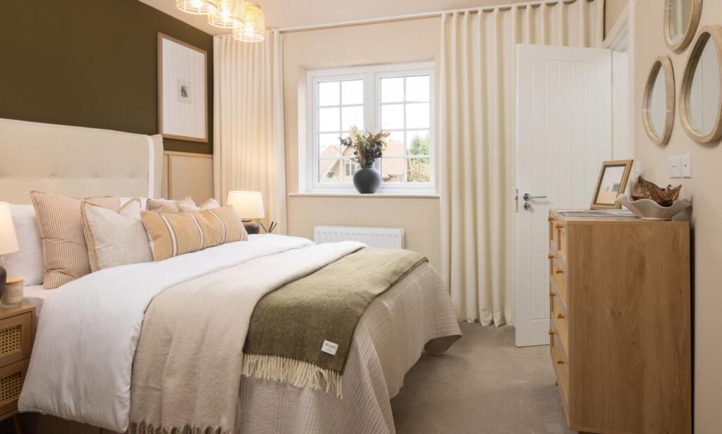 House in Tonbridge - More