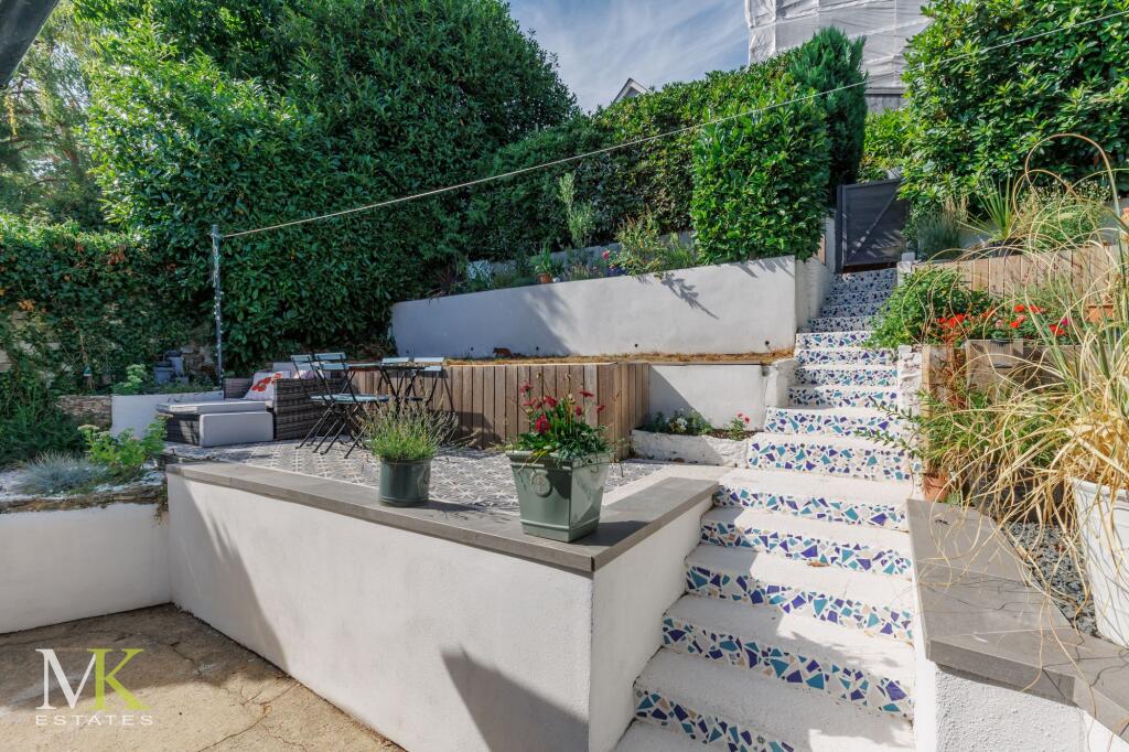 House in Bournemouth - View 5