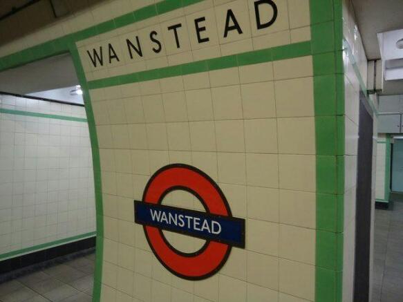 WansteadStation.jpeg