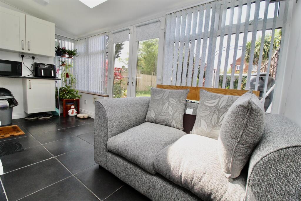 Additional image 7 of Heathland Avenue, Hodge Hill, Birmingham