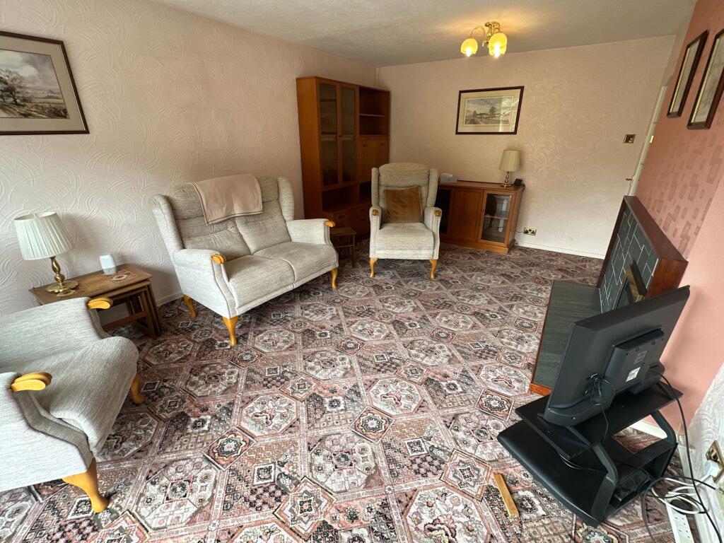 House in Derby - View 5