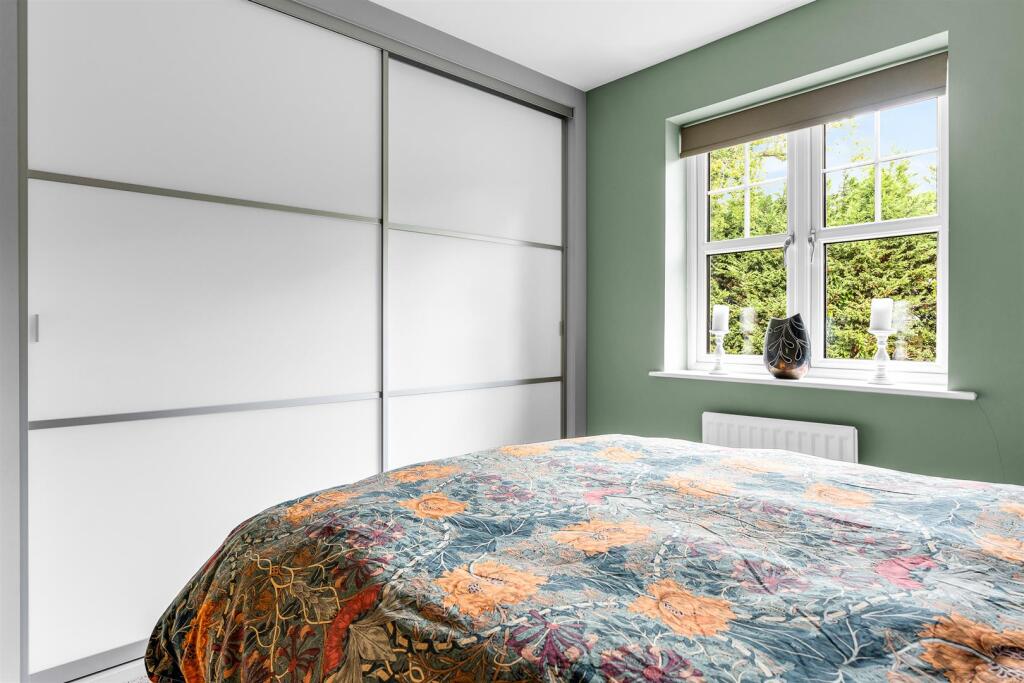 Additional image 26 of Reeves Court, Welwyn