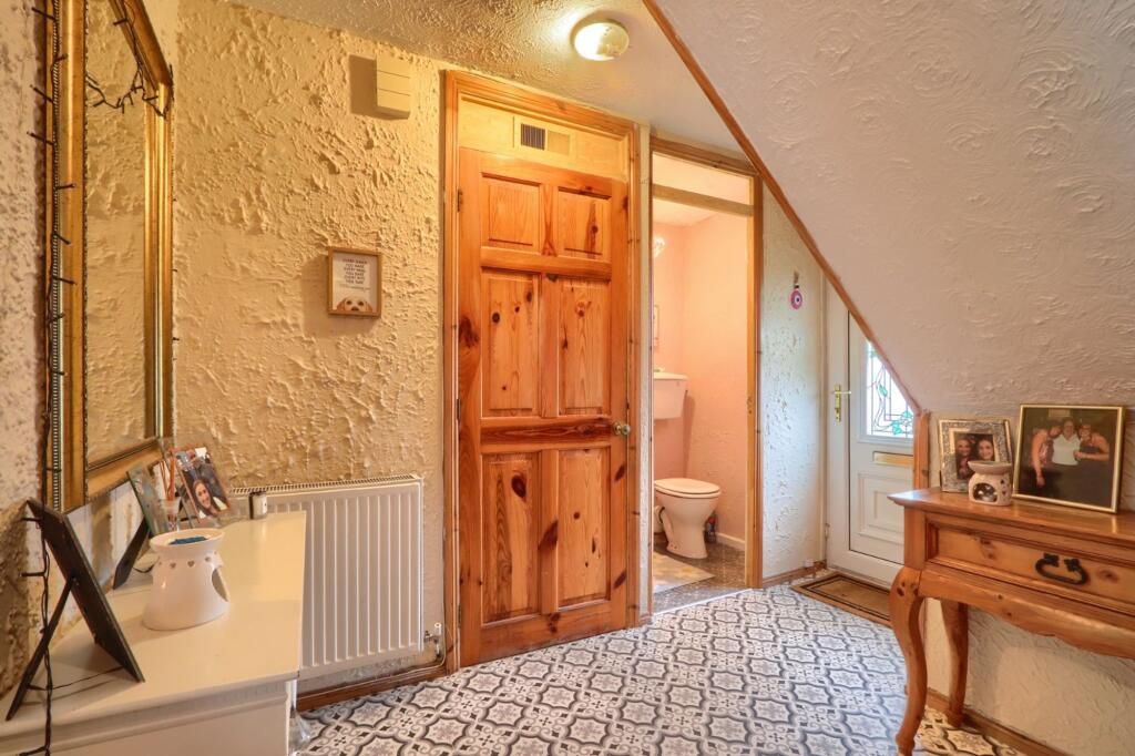 House in Stockton-on-Tees - View 5