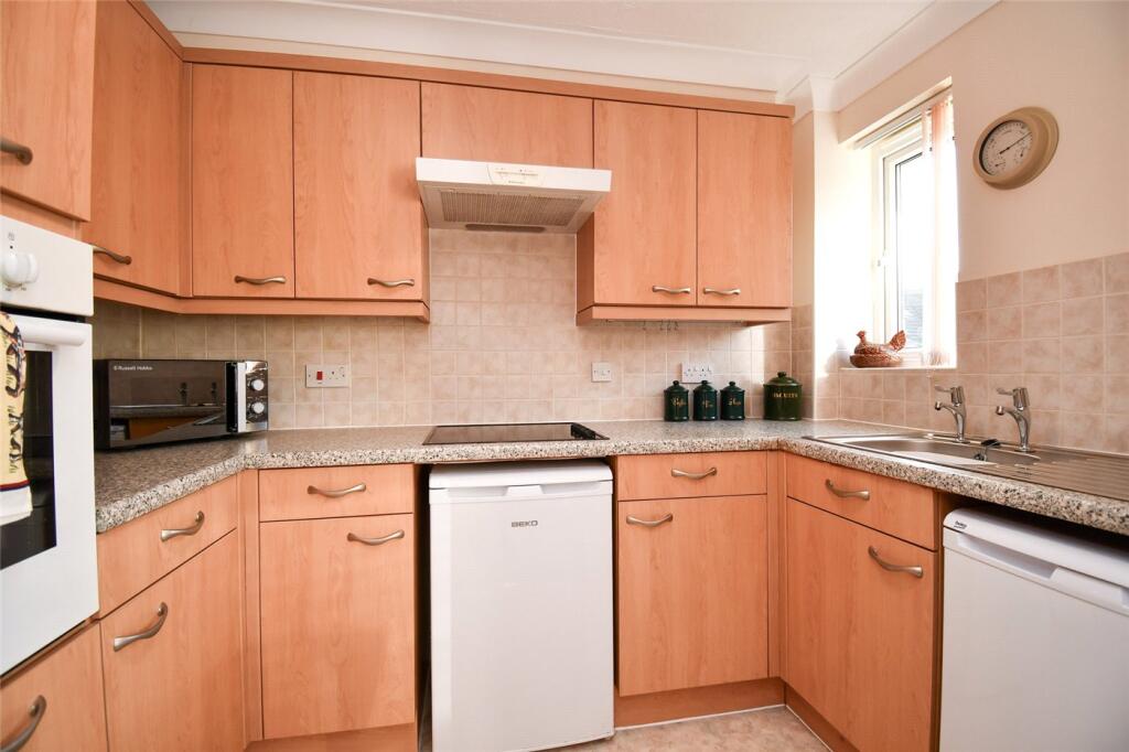 Telegraph Road, Heswall, Wirral photo 3