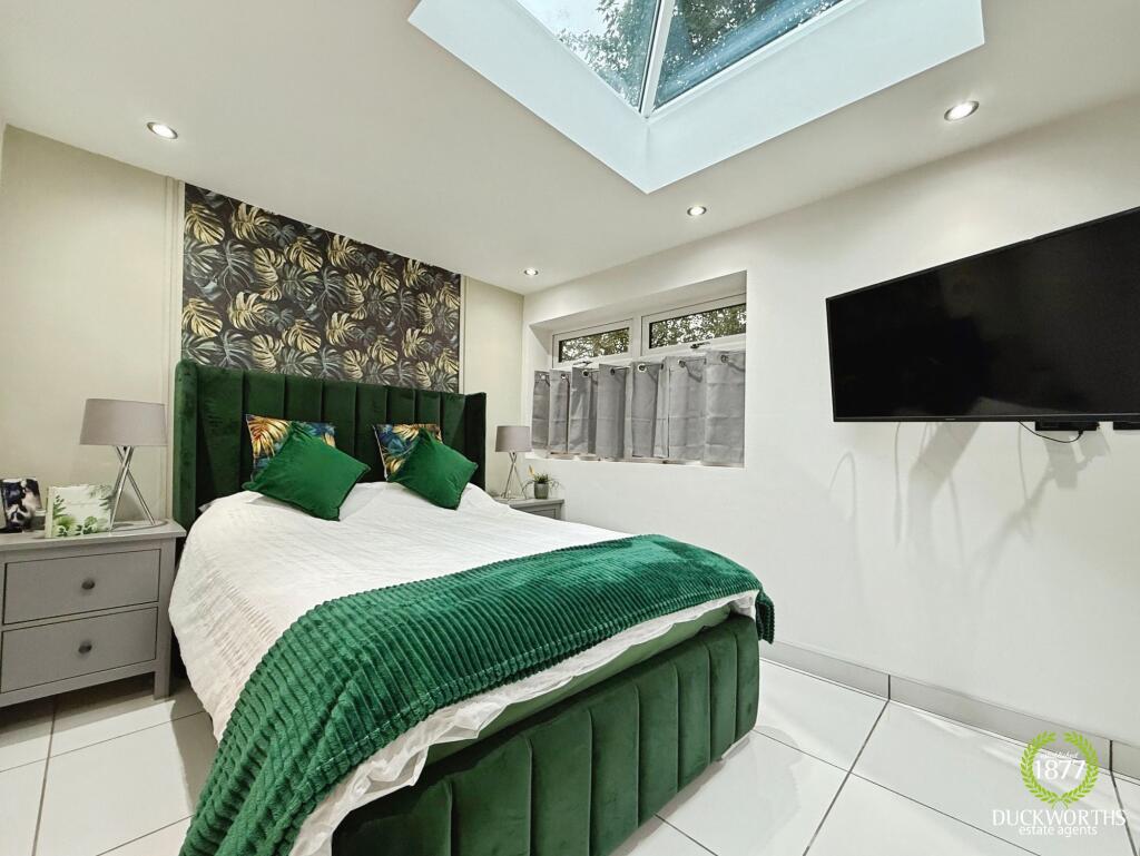 Additional image 19 of Stone Hill Drive, Blackburn, BB1