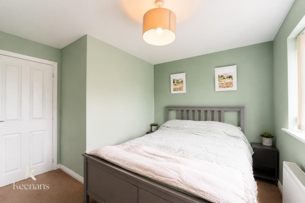House in Rochdale, Greater Manchester - View 4