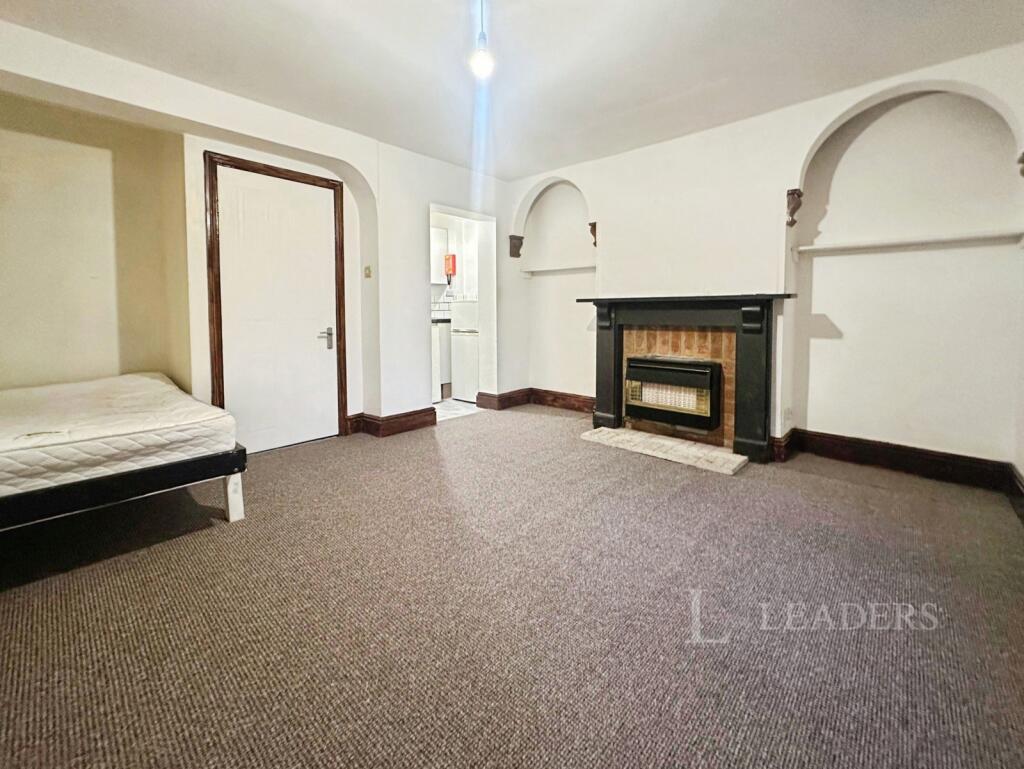 Main image of property: Slad Road, Stroud, Gloucestershire, GL5