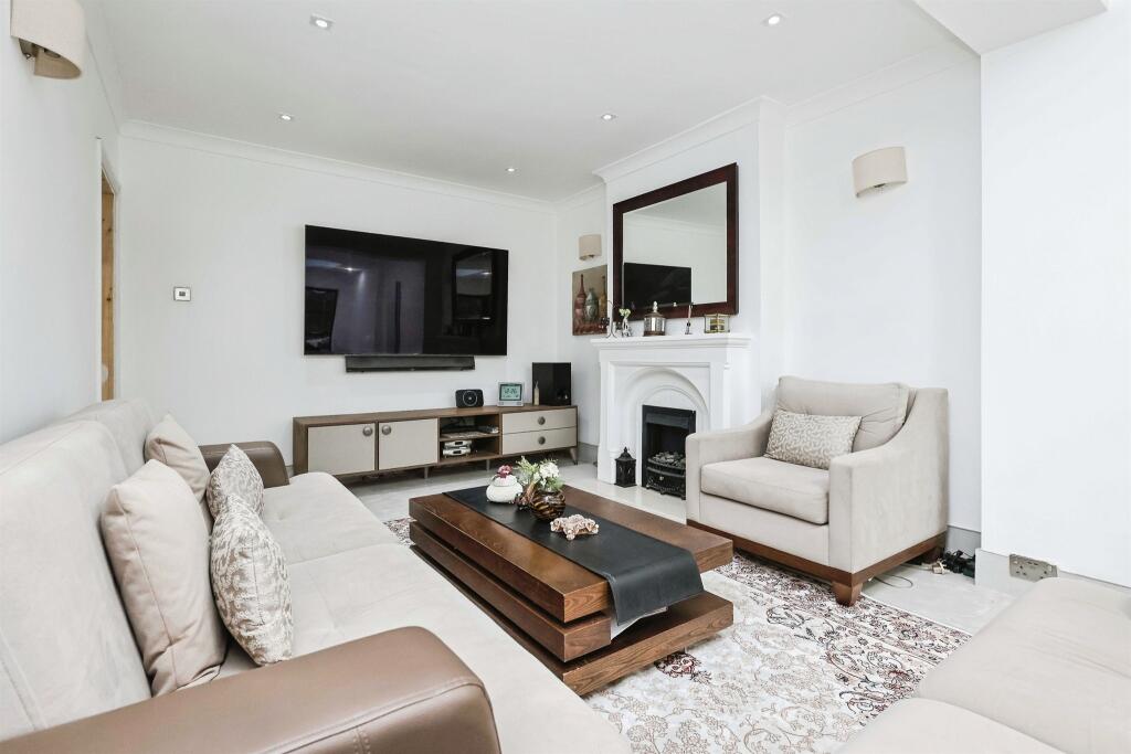 Additional image 8 of Blakesley Road, Birmingham