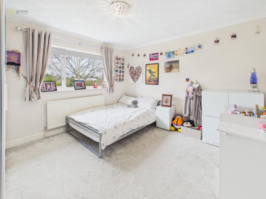 Additional image 8 of Ollison Drive, Streetly, B74