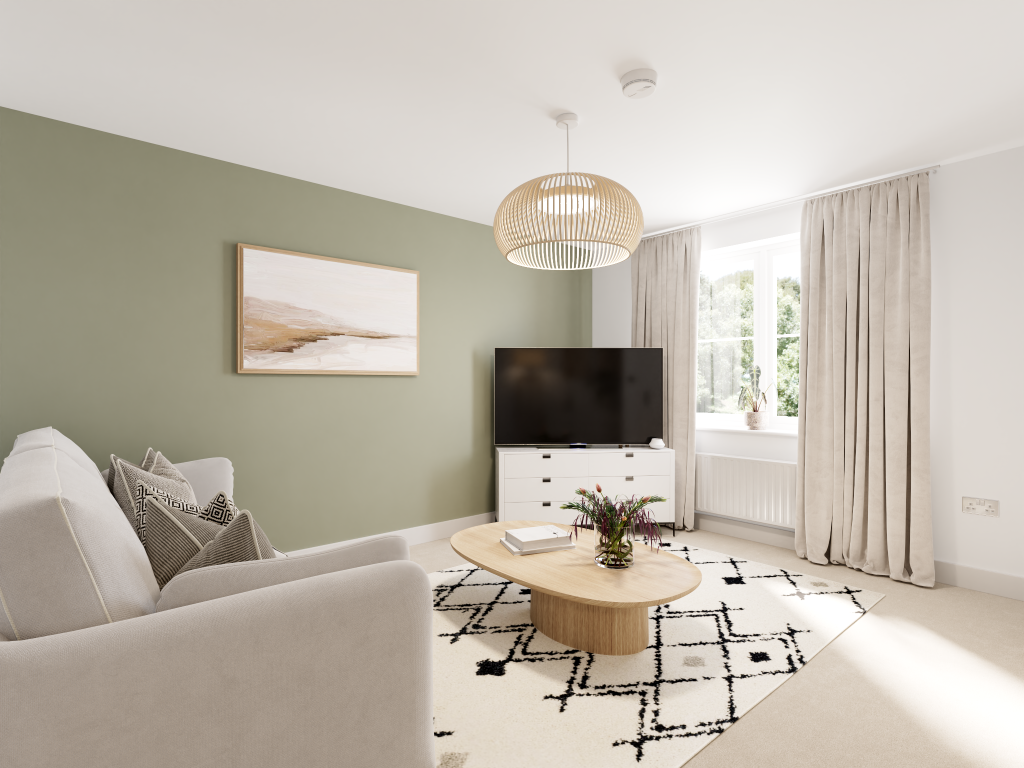 Main image of property: Branshill Road,
Sauchie,
Alloa,
Clackmannanshire,
FK10 3BS
