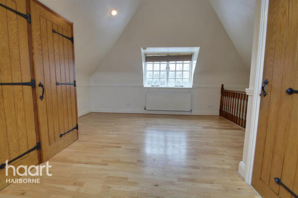 Additional image 12 of Nursery Road, Edgbaston