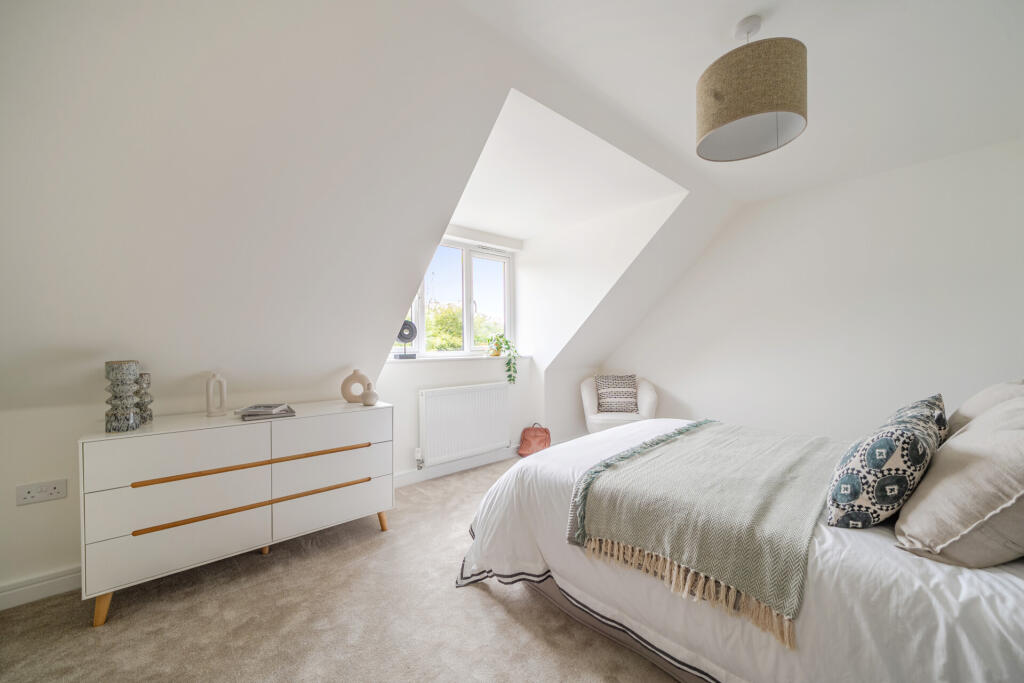 House in Tavistock, Whitchurch - View 3