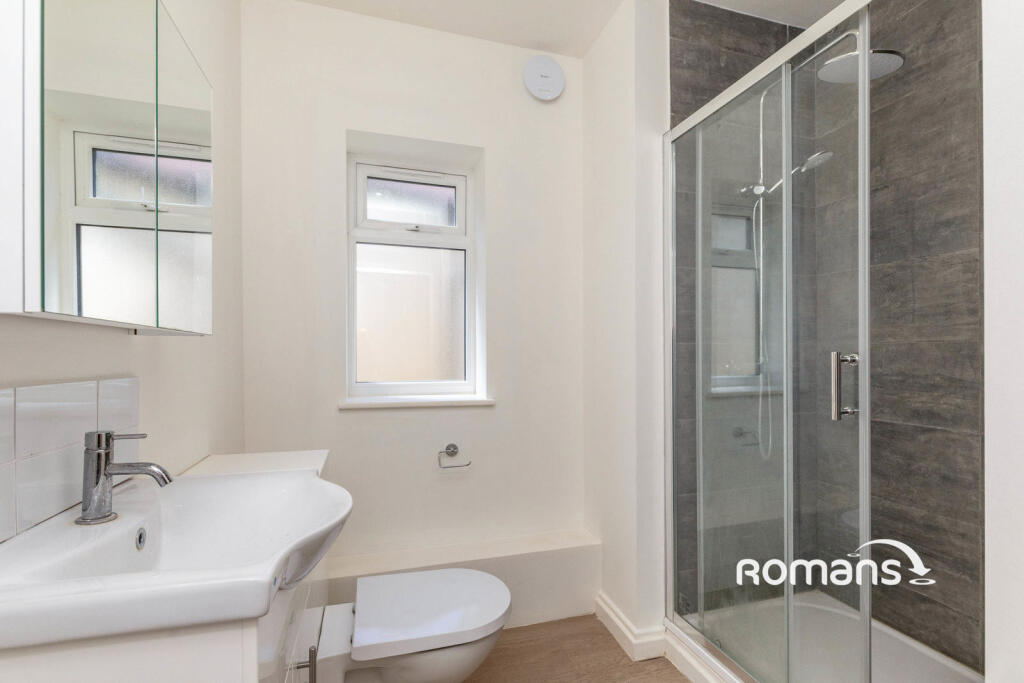 Additional image 8 of Herbert Road, Bath, Somerset, BA2