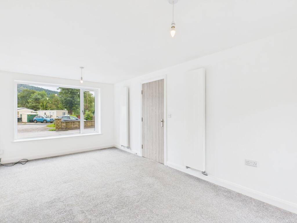 Additional image 9 of Stubbins Lane, Sabden, BB7