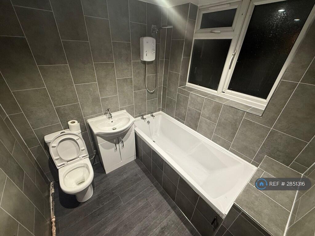 Additional image 21 of Mason Street, West Bromwich, B70