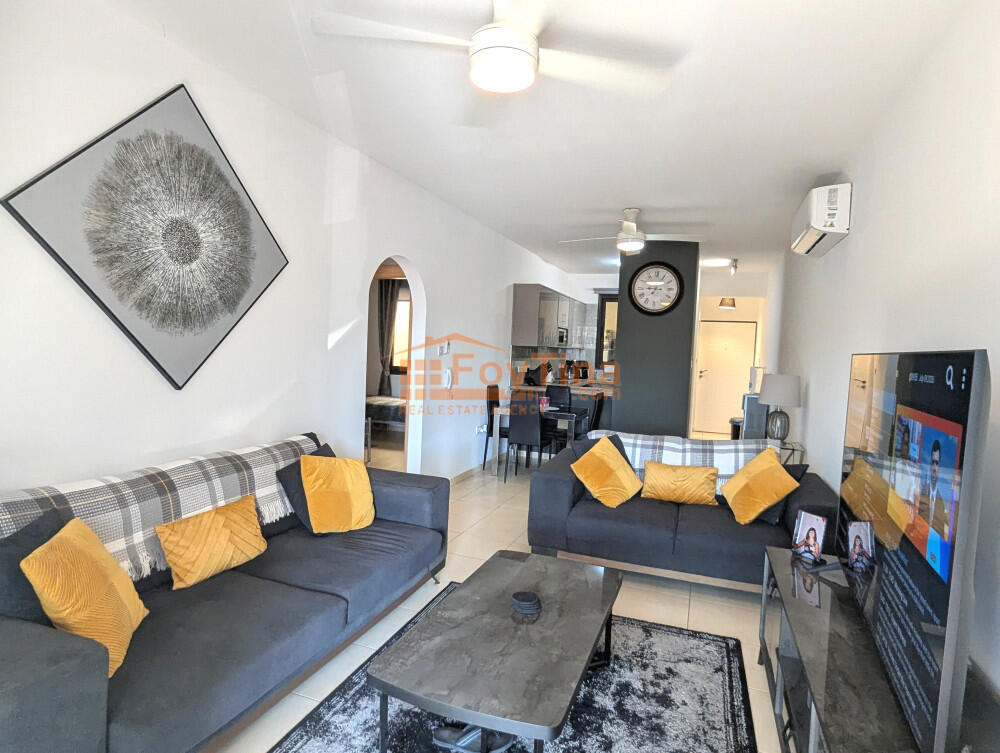 Main image of property: Limassol, Pissouri