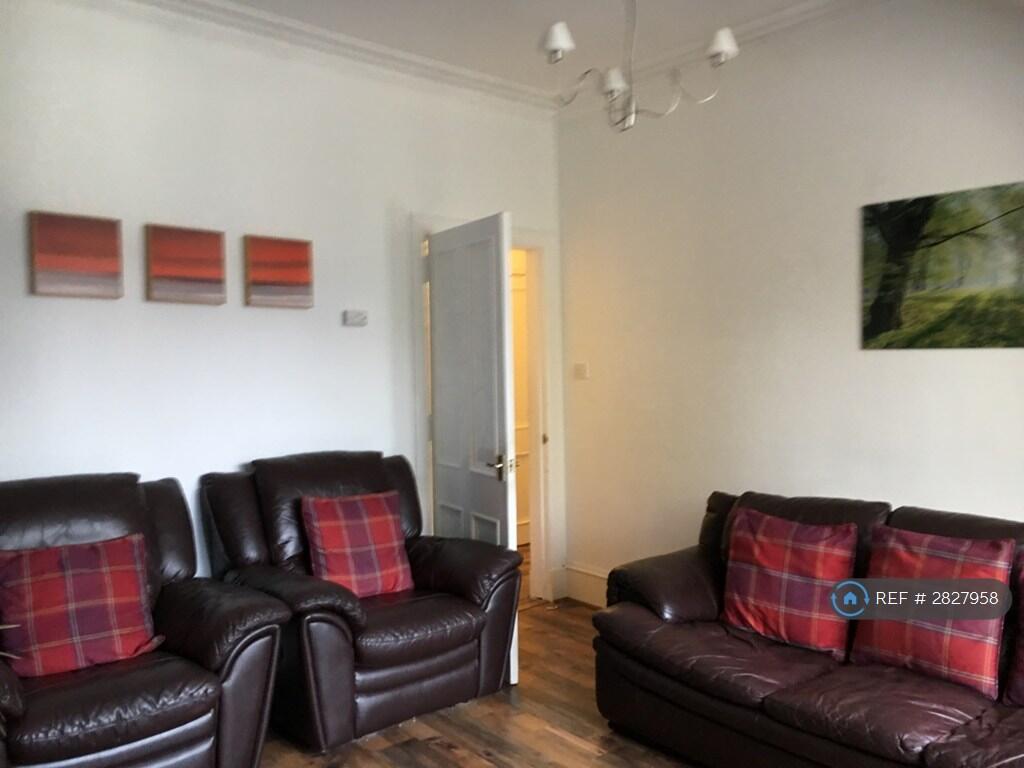 Additional image 3 of Sunnyside Road, Aberdeen, AB24