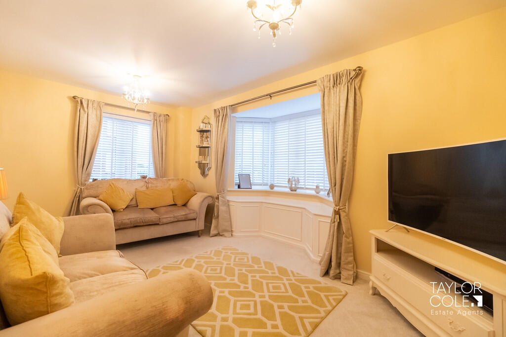 Additional image 4 of Red Marl Way, Warton