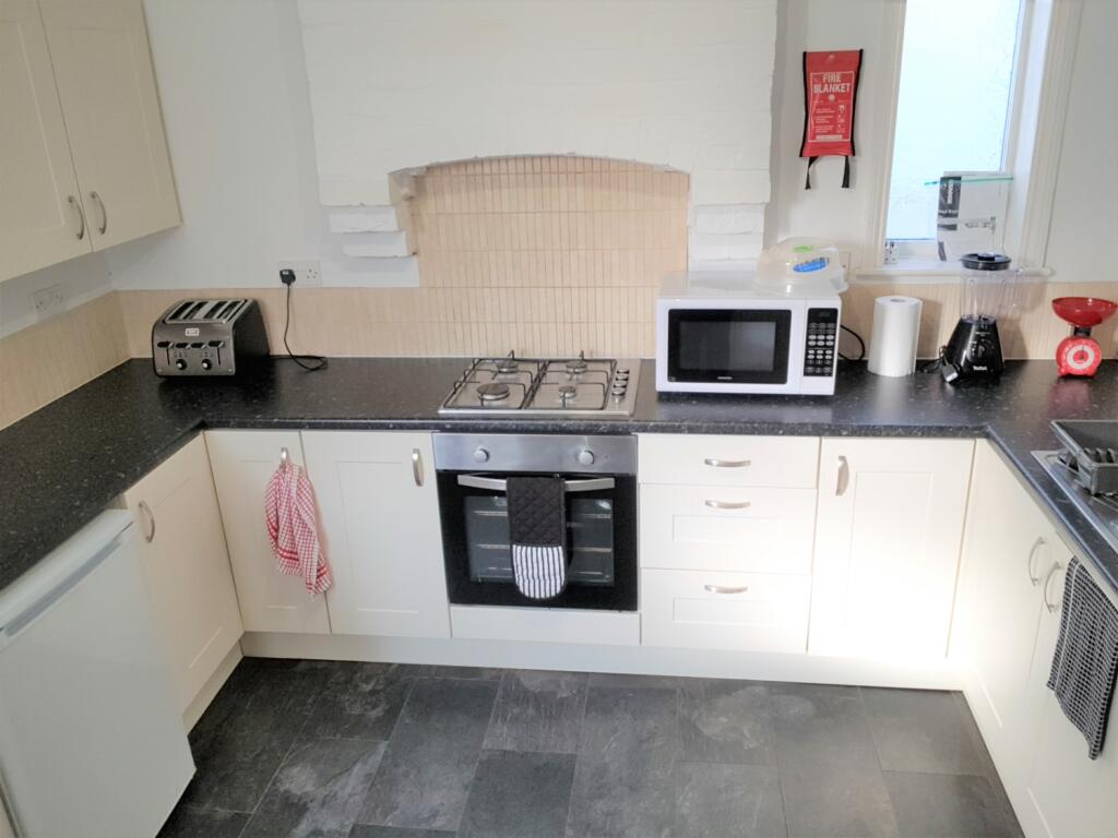 Additional image 6 of Lakey Lane, Birmingham, West Midlands, B28