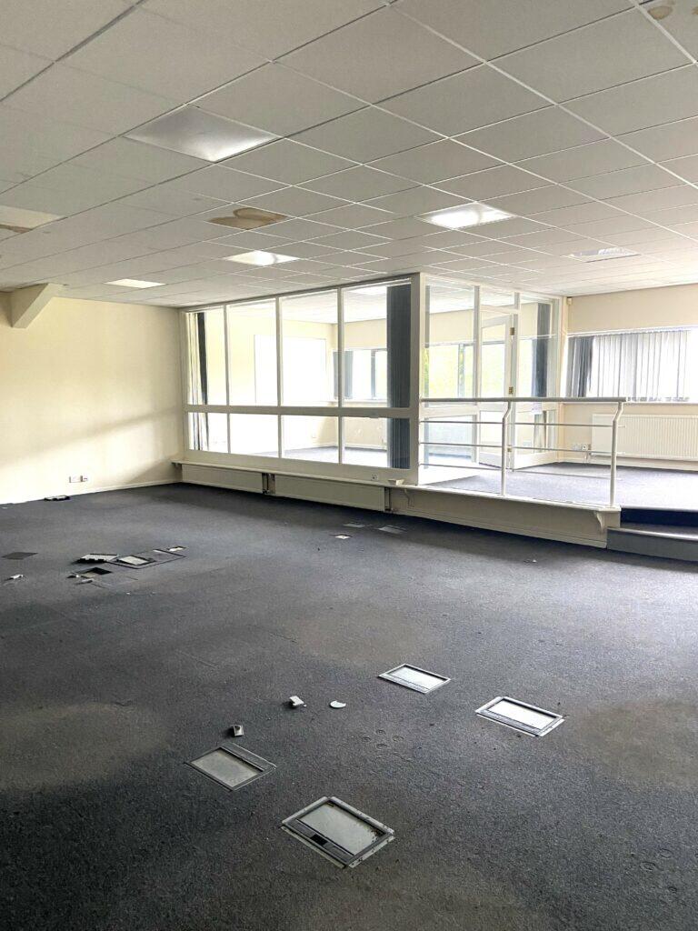 Additional image 6 of 12A Metcalf Drive, Altham Industrial Estate, Altham, Accrington, BB5 5TU