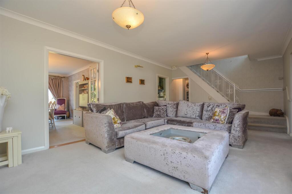 House in Chelmsford - View 5